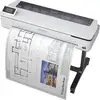 Image de Epson SureColor SC-T5100 - Wireless Printer (with Stand) - Neuf
