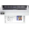 Image de Epson SureColor SC-T5100N - sans support