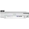 Image de Epson SureColor SC-T5100N - Wireless printer (No stand) - Neuf
