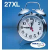 Image de EPSON Multipack 3-clr 27XL Easymail - Neuf