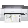 Image de Epson SureColor SC-T3400N - Wireless Printer (No Stand)