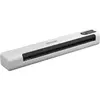 Image de Scanner portable Epson WorkForce DS-70 (Blanc) #DEFAULT
