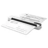 Image de Epson WorkForce DS-70, 216 x 356 mm, 600 x 600 DPI, 48 bits, 24 bits, 16 bits, 8 bits
