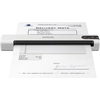 Image de Epson WorkForce DS-70 - Neuf