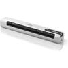 Image de EPSON WorkForce DS-80W Mobiler Scanner