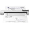 Image de Epson WorkForce DS-80W - Neuf