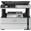 Image de EPSON EcoTank ET-M2170 Tintenstrahl-Multifunktionsdrucker