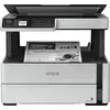 Image de Epson EcoTank ET-M2170 - Neuf