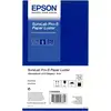 Image de Epson SureLab Pro-S Paper Luster BP 6x65 2 rolls - Neuf
