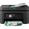 Image de Epson WorkForce WF-2830DWF - Neuf