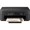 Image de Epson Expression Home XP-2100 - Neuf