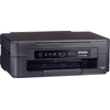 Image de Epson Appareil multifonction avec fonction d'impression mobile XP-2105 3-en-1 Expression Home