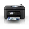 Image de Epson WorkForce WF-2850DWF Appareil multifonction 4-en-1