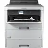 Image de Epson WorkForce Pro WF-C529RDTW - Neuf