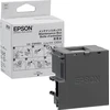 Image de Epson Ink/XP-3100/XP-4100/WF-2810/WF-2830/WF-2 cartouche d'encre 1 pièce(s)