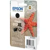 Image de Epson Singlepack Black 603XL Ink