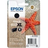 Image de Epson 603XL - 8.9 ml - XL - noir - original