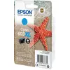 Image de Epson Singlepack Cyan 603XL Ink