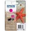 Image de Epson 603XL - 4 ml - XL - magenta - original