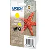 Image de Epson Singlepack Yellow 603XL Ink