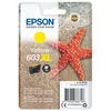 Image de Epson Singlepack Yellow 603xl Ink