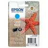 Image de EPSON ENCRE 603 C ALARME - Neuf