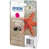 Image de Epson 603 - 2.4 ml - Magenta - Original - Blister - Cartouche d'encre