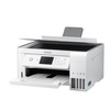 Image de EPSON EcoTank ET-2756 Tintenstrahl-Multifunktionsdrucker