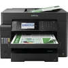 Image de EPSON EcoTank ET-16600 Tintenstrahl-Multifunktionsdrucker