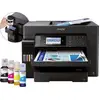 Image de Epson EcoTank ET-16600 - Neuf