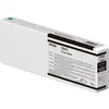 Image de Epson T44J2 - 700 ml - Cyan - Original - Tintenpatrone - für SureColor P7560, P9560