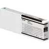 Image de Epson UltraChrome Pro 12 cartouche d'encre 1 pièce(s) Original Noir mat - Neuf