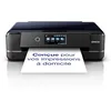Image de EPSON Expression Photo XP-970 | Imprimante 3-en-1 - Impression recto-verso, Numérisation, Copie - A3, 6 couleurs, WiFi Direct, Écran tactile, Encres Claria HD, Compacte en occasion ou reconditionné