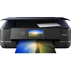 Image de EPSON C11CH45402 EPSON Expression Photo XP-970 Imprimante multifonction jet d'encre 3 en 1 noir