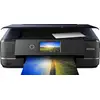Image de Epson Expression Photo XP-970 - Neuf