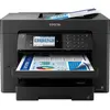 Image de Imprimante Multifonction Epson WorkForce WF-7840DTW A3+(Noir) #DEFAULT
