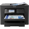 Image de Epson WorkForce WF-7840DTWF A3 (4in1)