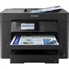 Image de Epson WorkForce Pro WorkForce WF-7840DTWF - Neuf