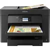 Image de Epson WorkForce WF-7830DTWF - Neuf