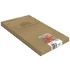Image de Epson - Multipack 4 Couleurs Etoile De Mer 603 - Easymail