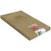 Image de Epson Multipack 4-colours 603 EasyMail (EPSON STARFISH 603 MULTIPACK 4-COLOURS EASYMAIL INK) - Neuf