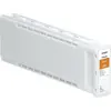 Image de Epson T44JA - 700 ml - orange - Original - Tintenpatrone - für SureColor P7560, P9560