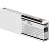 Image de Epson T44JD - 700 ml - violett - Original - Tintenpatrone - für SureColor P7560, P9560