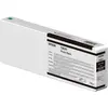 Image de T44JD40 CART.VIOLET SC-P9500 - Neuf