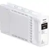 Image de Epson T44Q1 - 350 ml - Photo noir - original - Cartouche d'encre - pour SureColor P7560, P9560, SC-P7500, SC-P7500 Spectro, SC-P9500, SC-P9500 Spectro