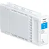 Image de T44Q240 CART.CIANO SC-P9500 - Neuf