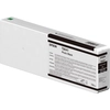 Image de Epson Tintenpatrone yellow T 44Q 350 ml T 44Q4