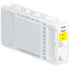 Image de T44Q440 CART.GIALLO SC-P9500 - Neuf