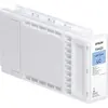 Image de Epson T44Q5 - 350 ml - cyan clair - original - cartouche d'encre - pour SureColor P7560, P9560, SC-P7500, SC-P7500 Spectro, SC-P9500, SC-P9500 Spectro