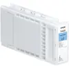 Image de T44Q540 CART.LIGHT CIANO SC-P9500 - Neuf
